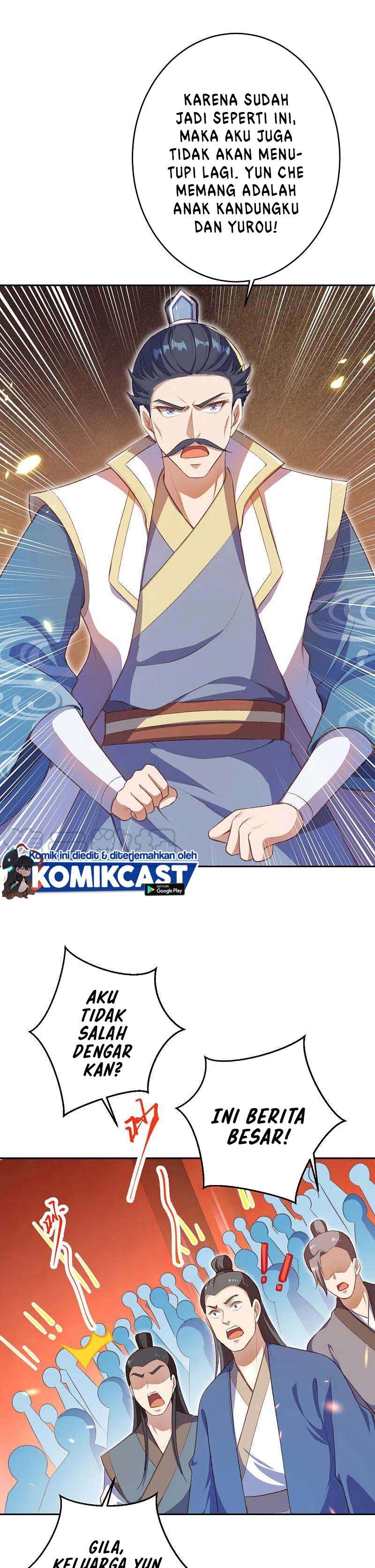 image-komik-against-the-gods-chapter-362-24/37