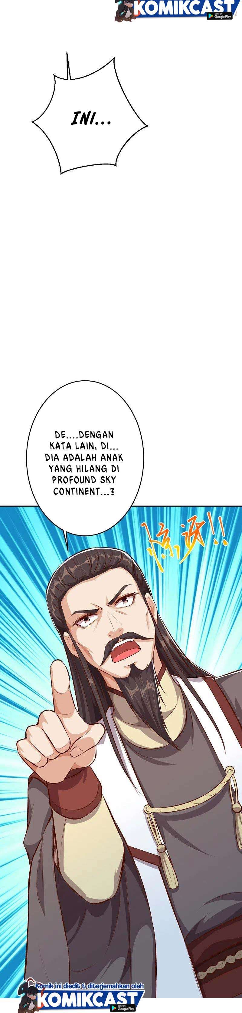 image-komik-against-the-gods-chapter-362-26/37