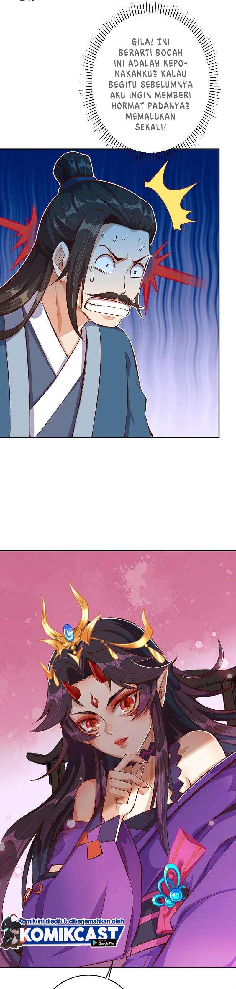 image-komik-against-the-gods-chapter-362-27/37