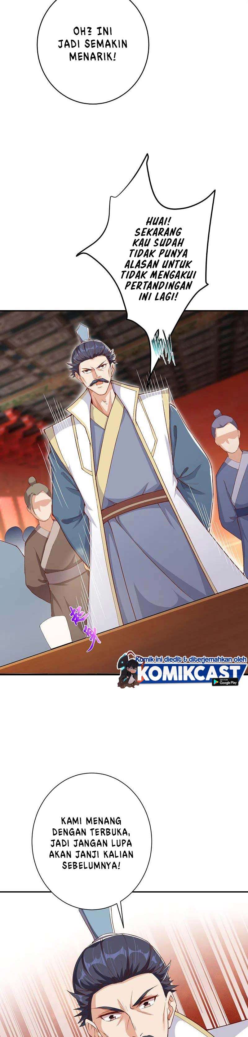 image-komik-against-the-gods-chapter-362-28/37