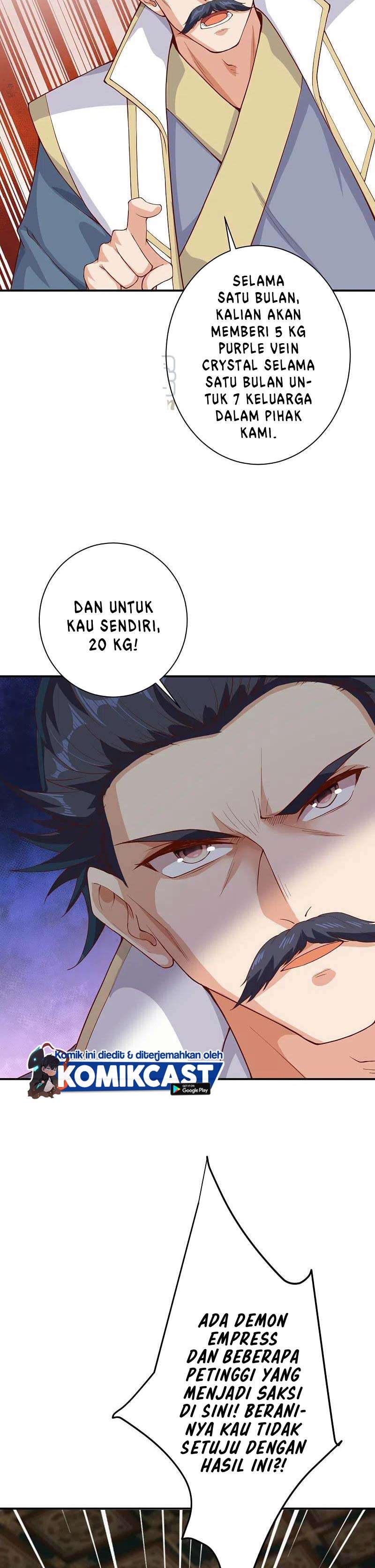 image-komik-against-the-gods-chapter-362-29/37