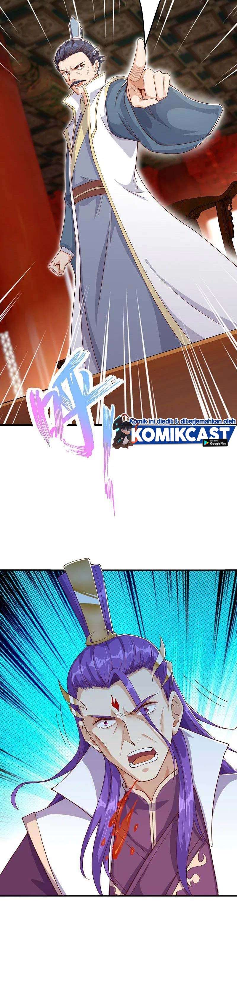 image-komik-against-the-gods-chapter-362-30/37