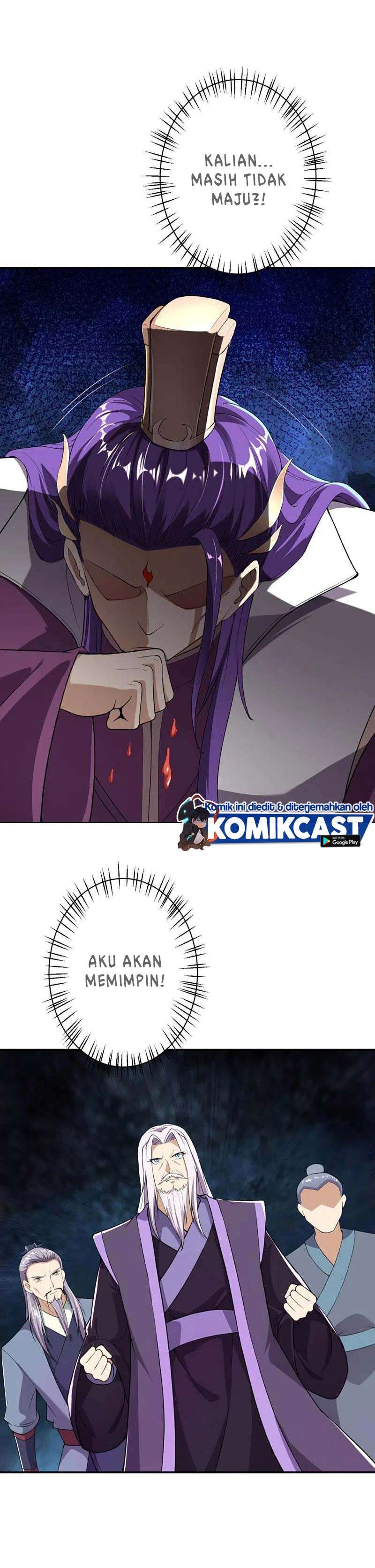 image-komik-against-the-gods-chapter-362-31/37