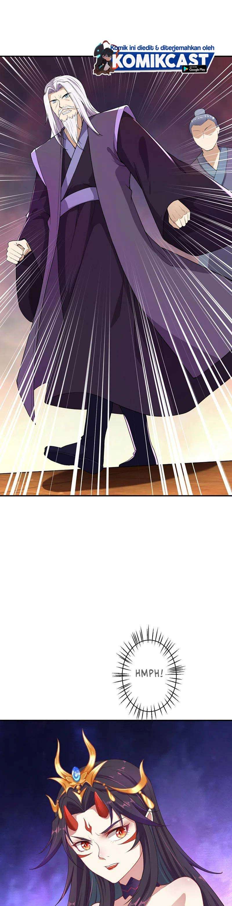 image-komik-against-the-gods-chapter-362-32/37