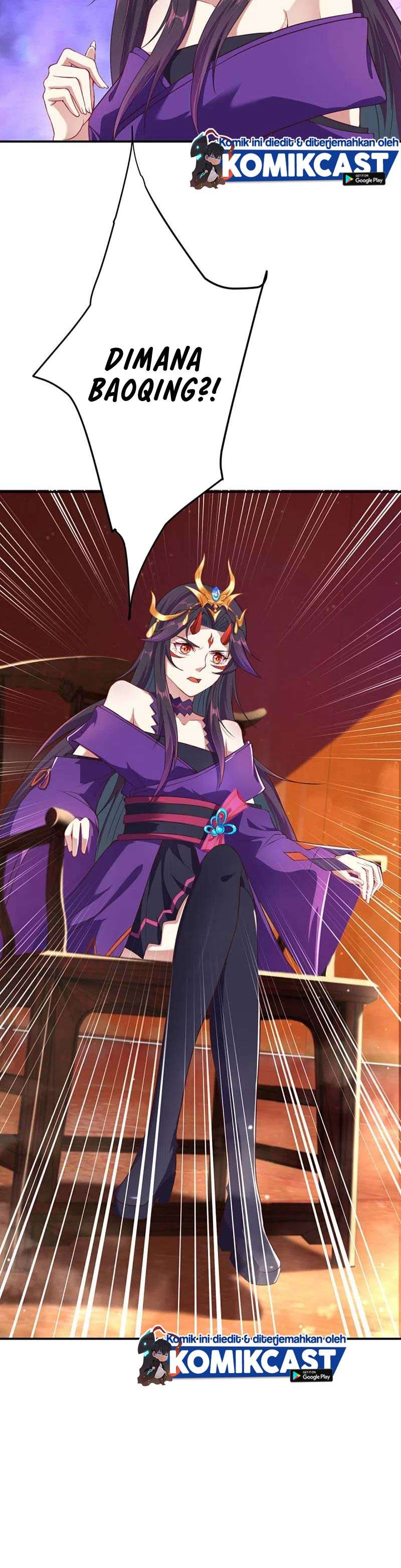 image-komik-against-the-gods-chapter-362-33/37