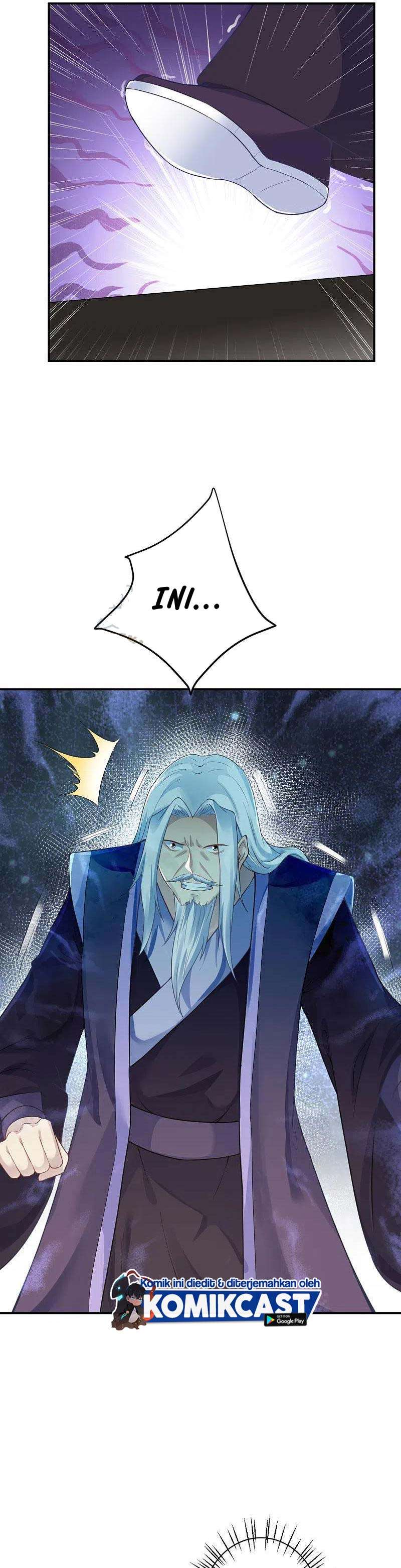 image-komik-against-the-gods-chapter-362-34/37