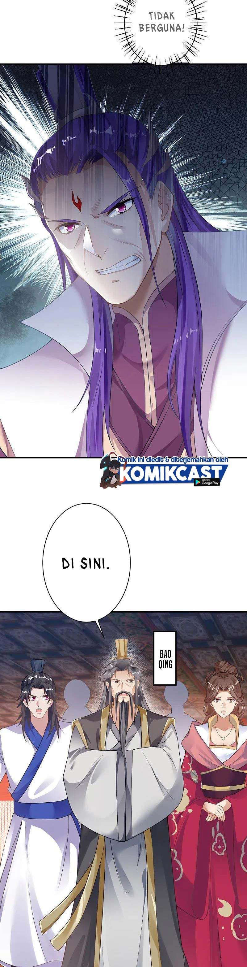 image-komik-against-the-gods-chapter-362-35/37