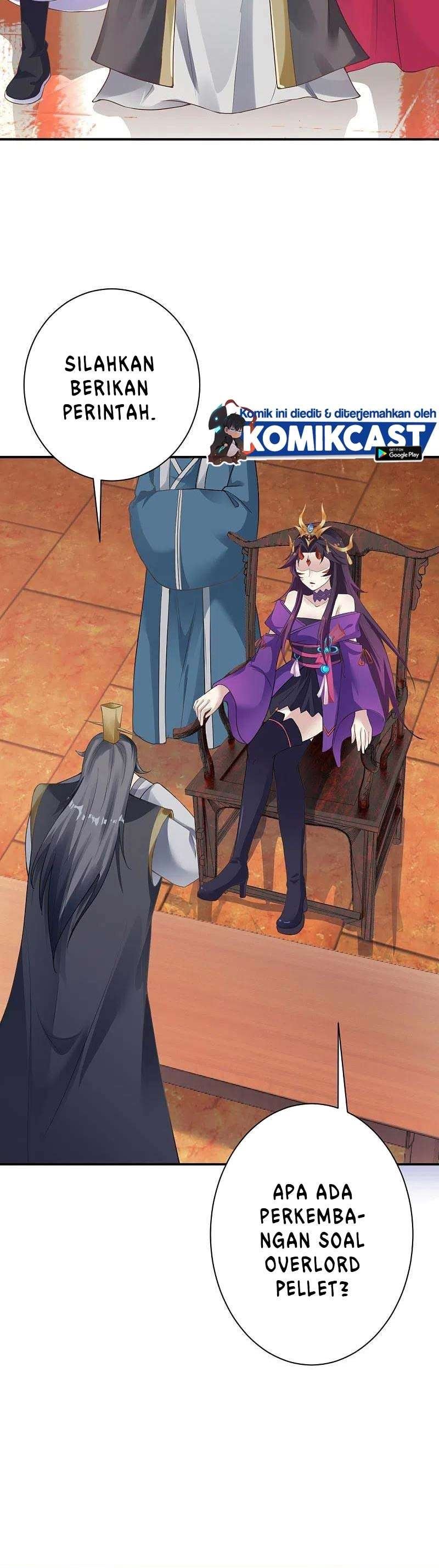 image-komik-against-the-gods-chapter-362-36/37