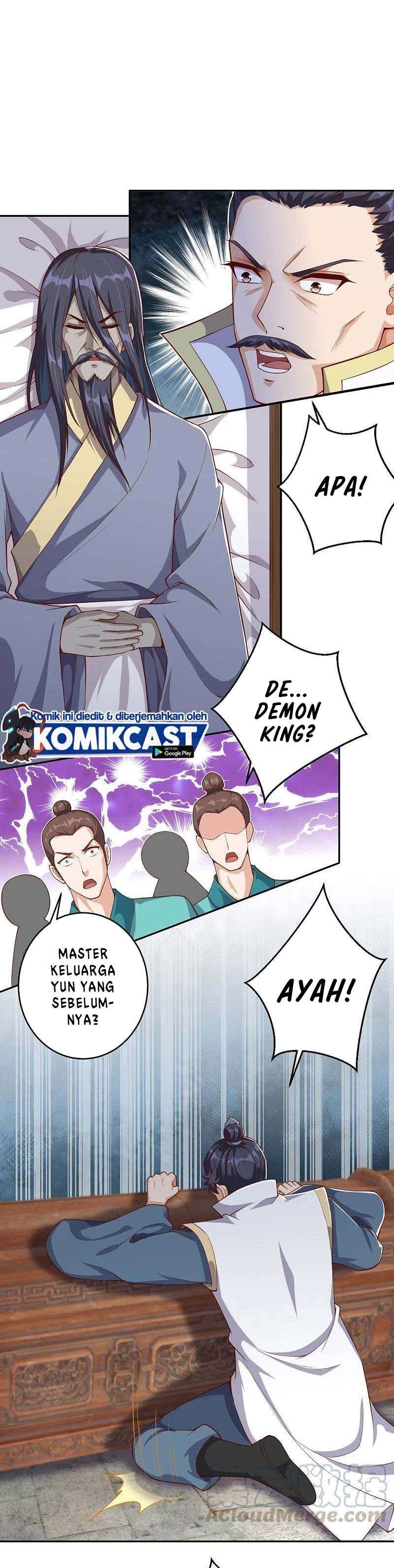 image-komik-against-the-gods-chapter-364-0/13