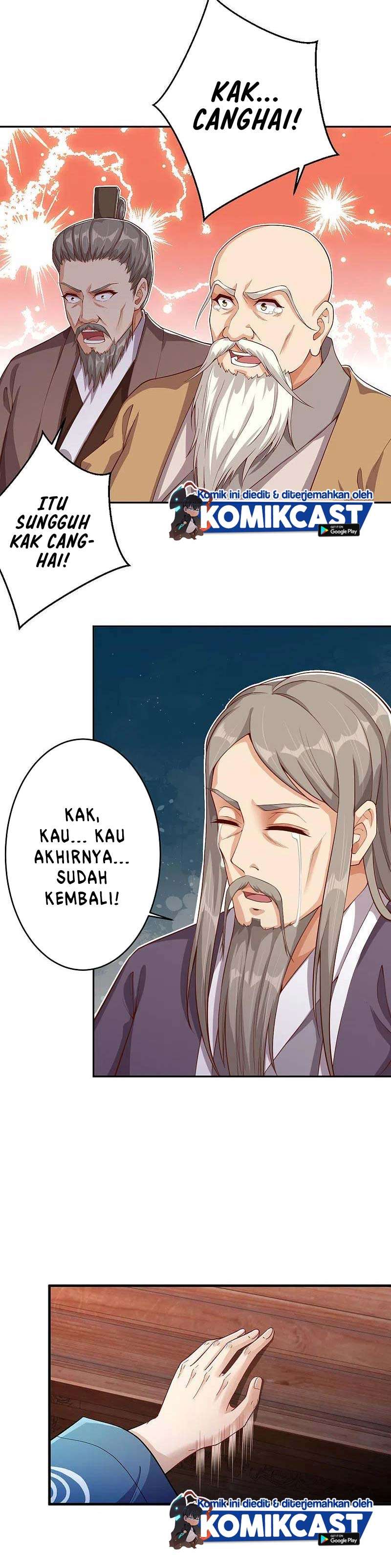 image-komik-against-the-gods-chapter-364-1/13