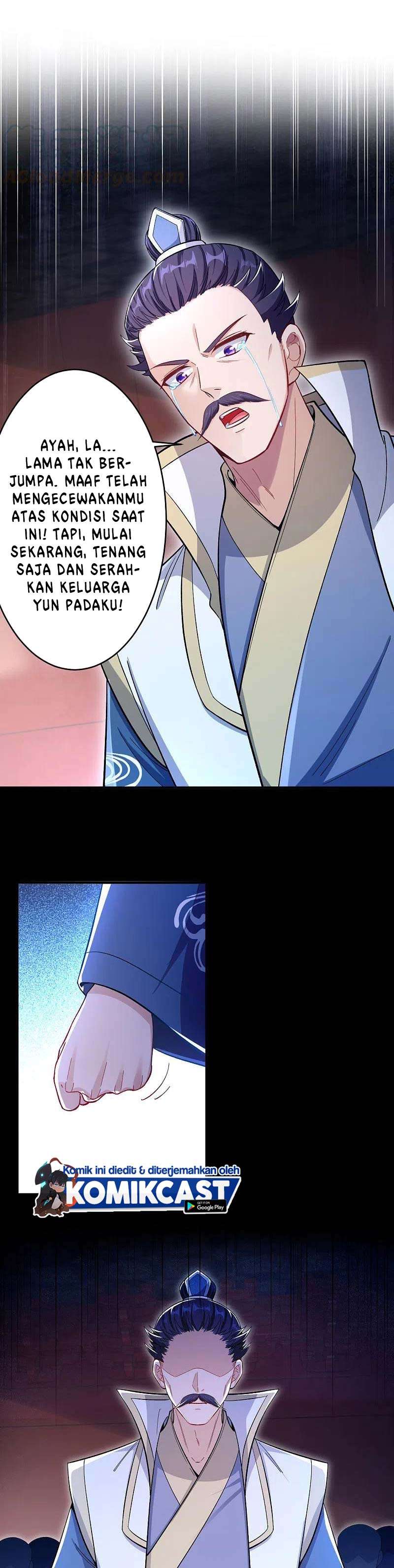 image-komik-against-the-gods-chapter-364-2/13