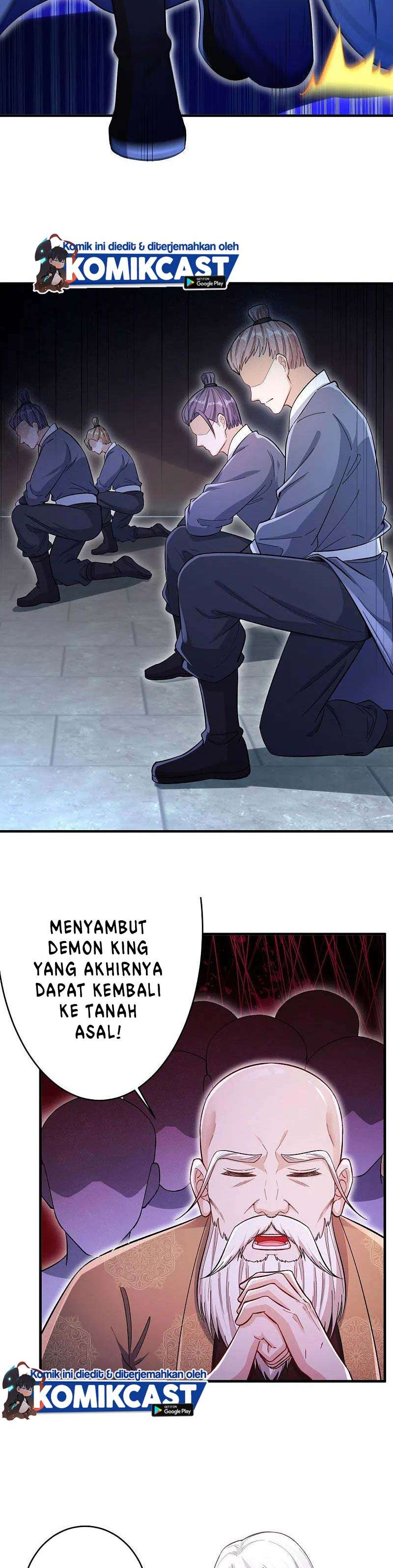 image-komik-against-the-gods-chapter-364-4/13