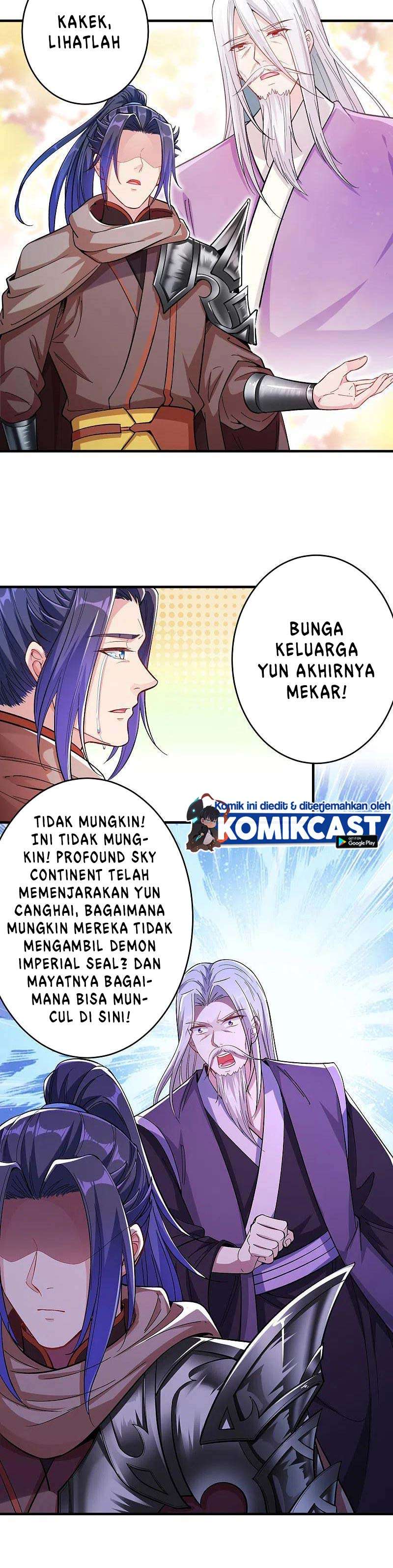 image-komik-against-the-gods-chapter-364-5/13