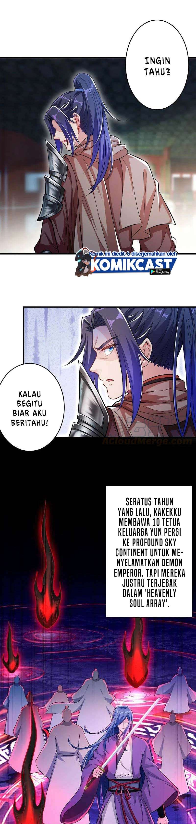 image-komik-against-the-gods-chapter-364-6/13
