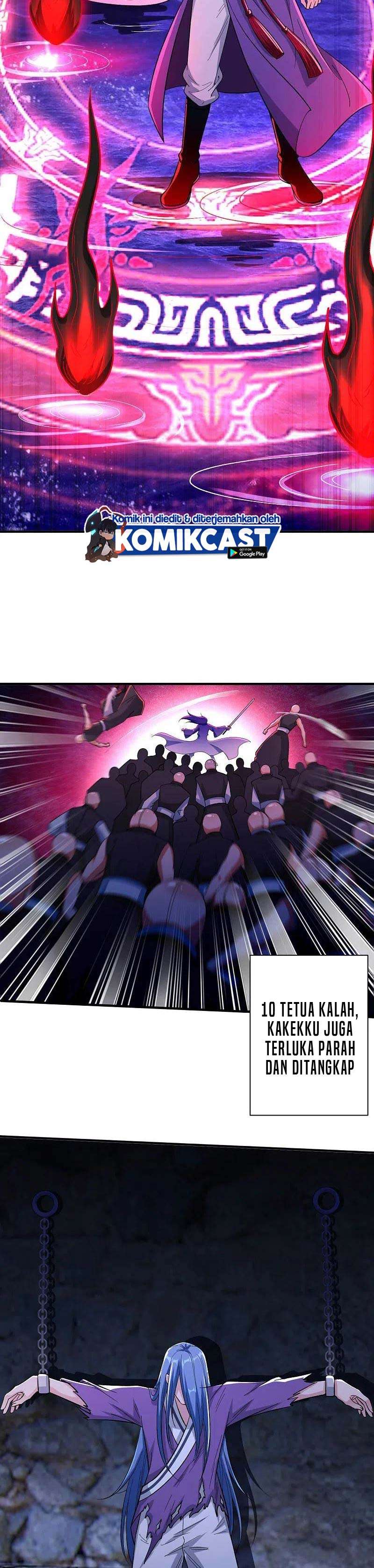 image-komik-against-the-gods-chapter-364-7/13