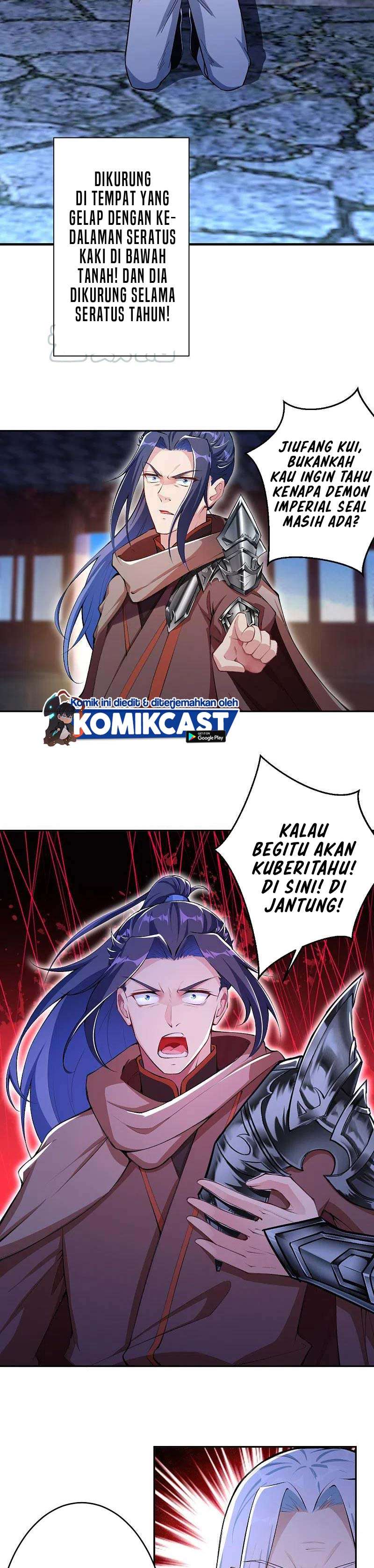 image-komik-against-the-gods-chapter-364-8/13