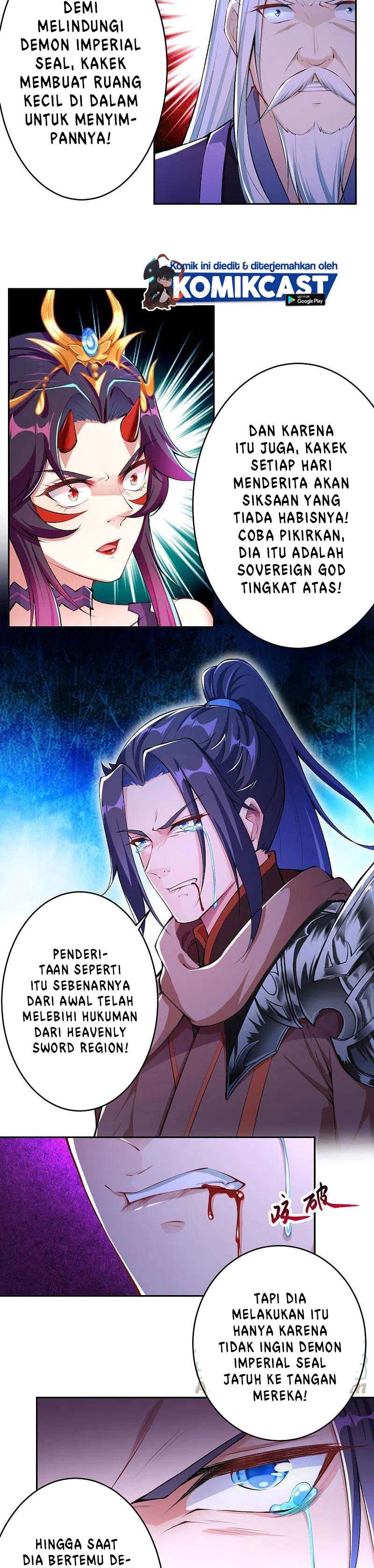 image-komik-against-the-gods-chapter-364-9/13