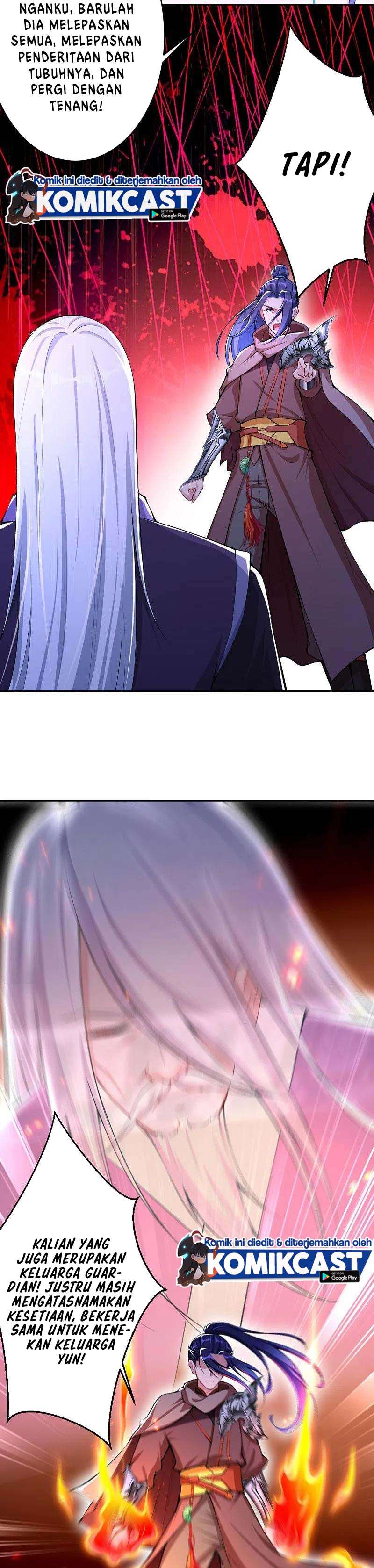 image-komik-against-the-gods-chapter-364-10/13