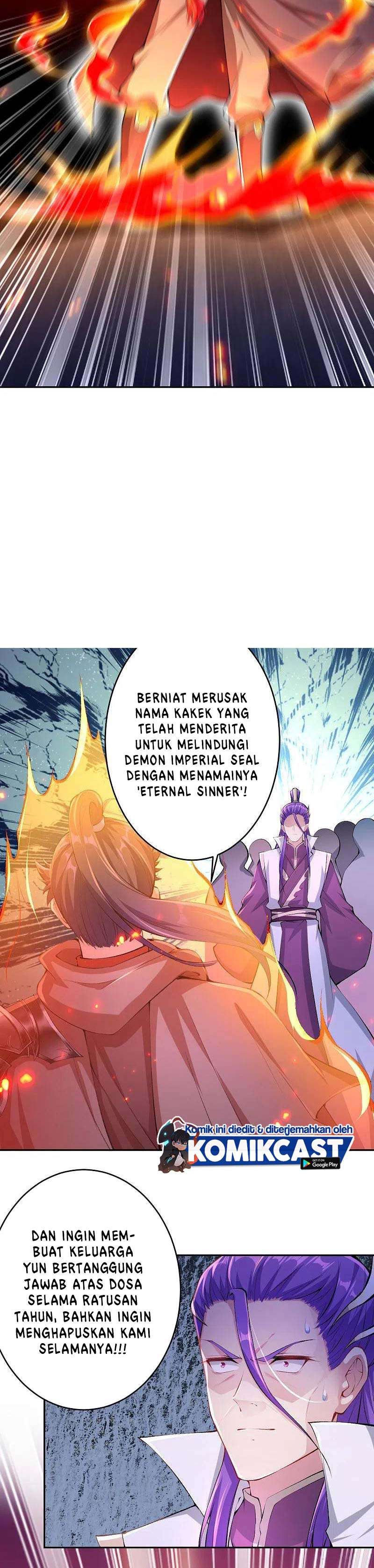 image-komik-against-the-gods-chapter-364-11/13