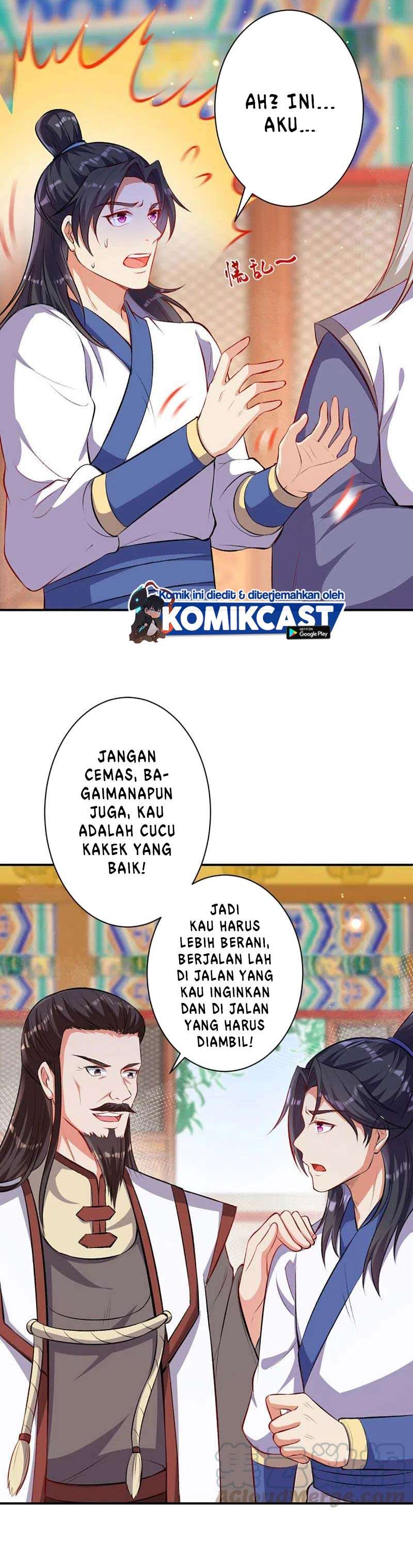 image-komik-against-the-gods-chapter-364-25/29