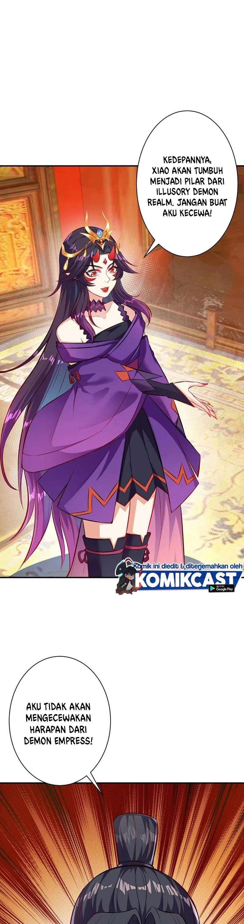 image-komik-against-the-gods-chapter-365-0/25