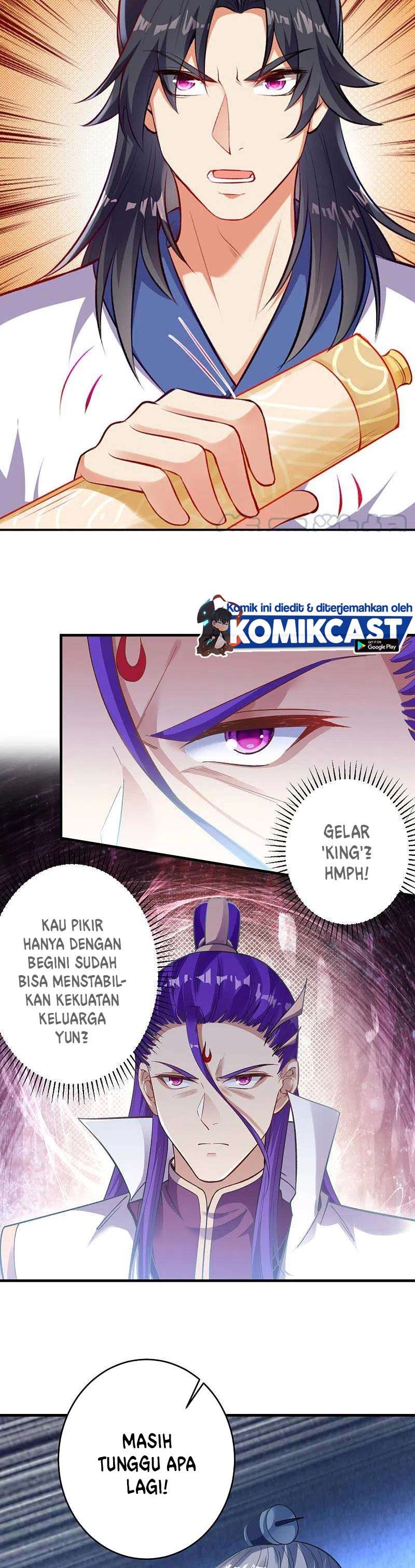 image-komik-against-the-gods-chapter-365-1/25
