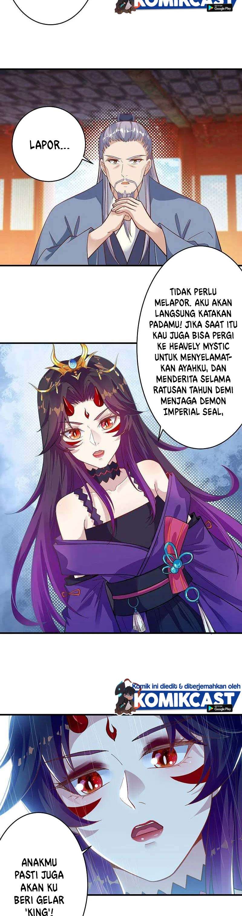 image-komik-against-the-gods-chapter-365-3/25