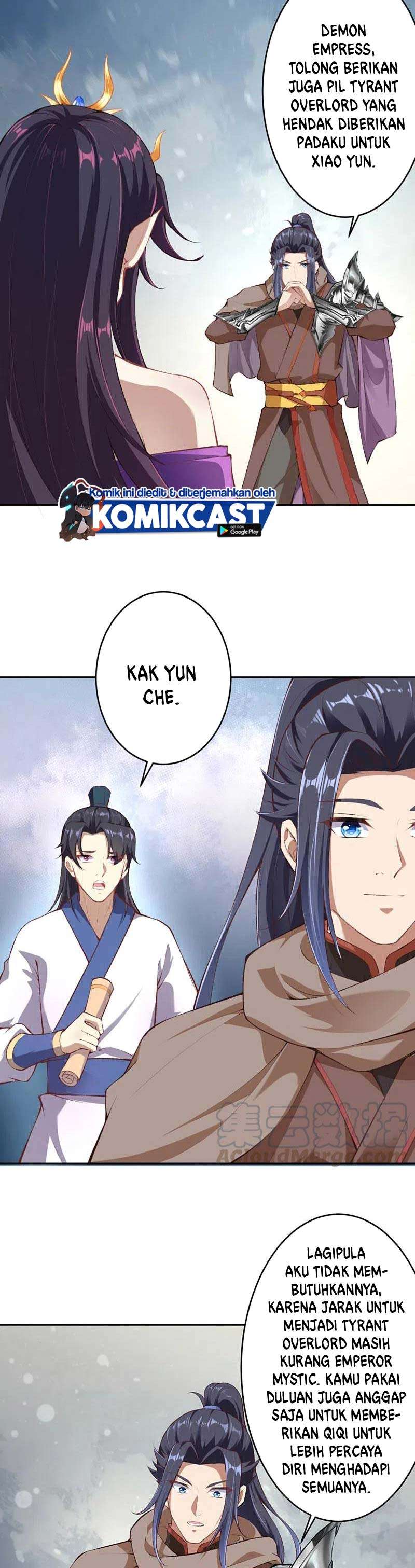 image-komik-against-the-gods-chapter-365-5/25