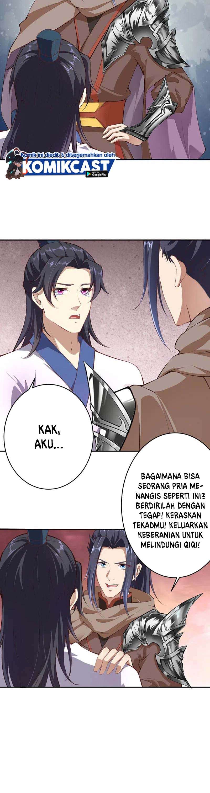 image-komik-against-the-gods-chapter-365-6/25
