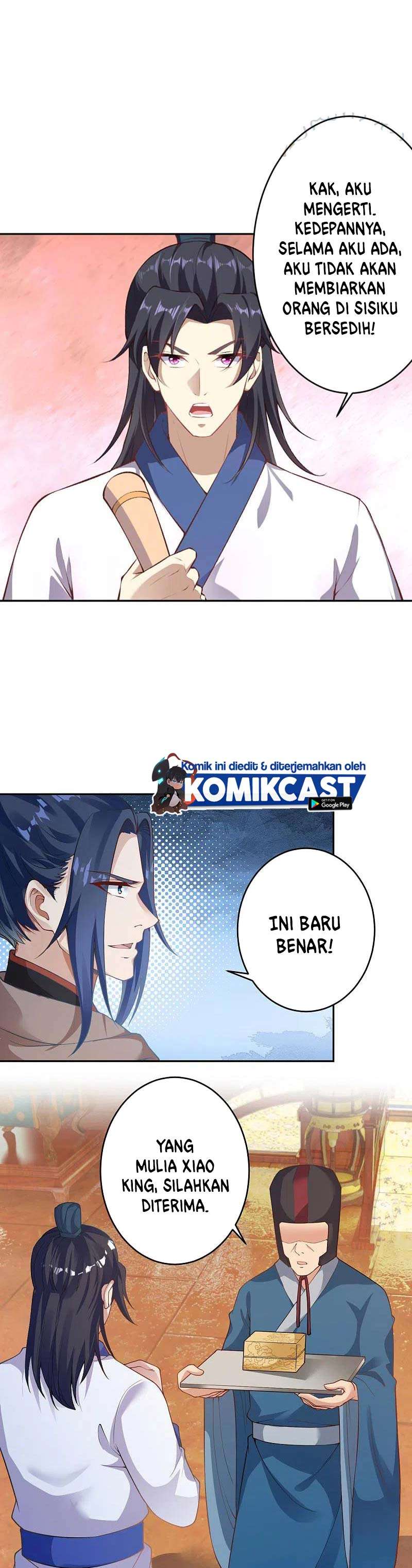 image-komik-against-the-gods-chapter-365-7/25