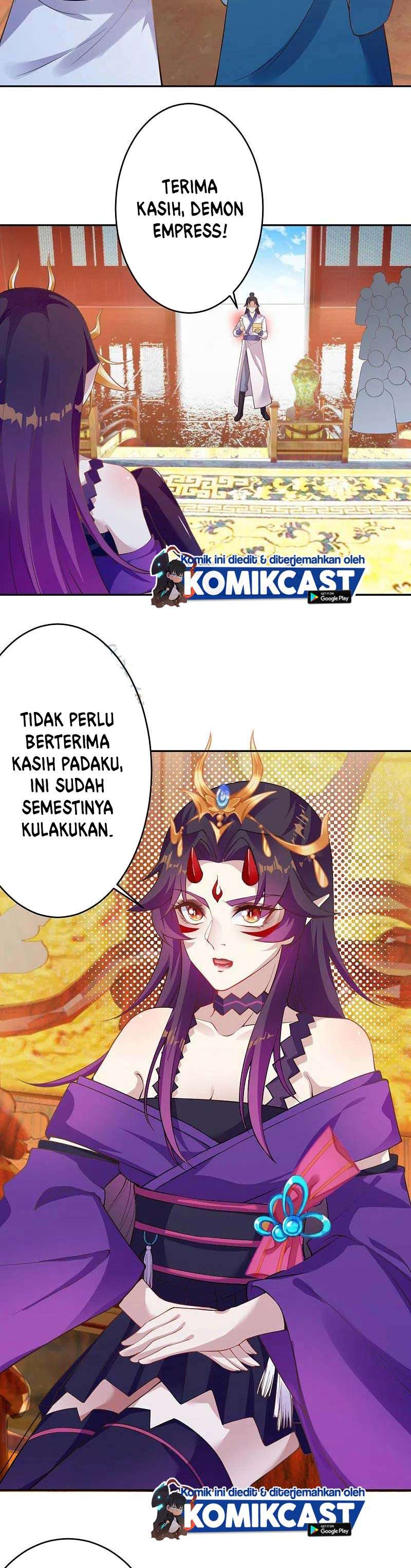image-komik-against-the-gods-chapter-365-8/25