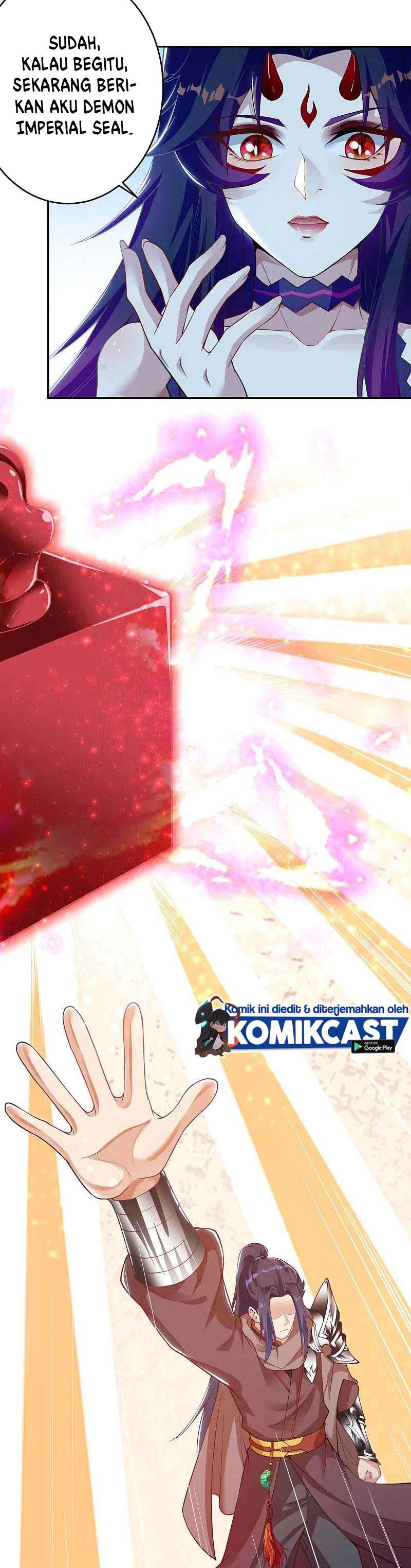 image-komik-against-the-gods-chapter-365-9/25