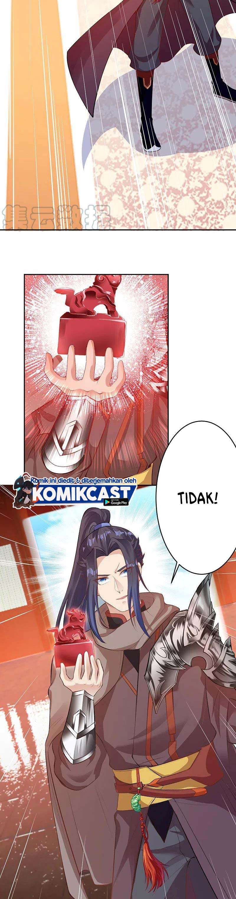 image-komik-against-the-gods-chapter-365-10/25