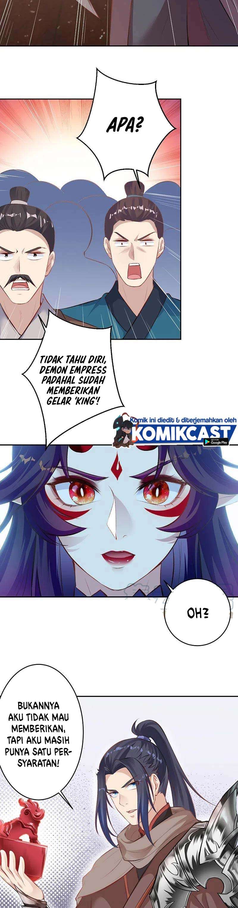 image-komik-against-the-gods-chapter-365-11/25