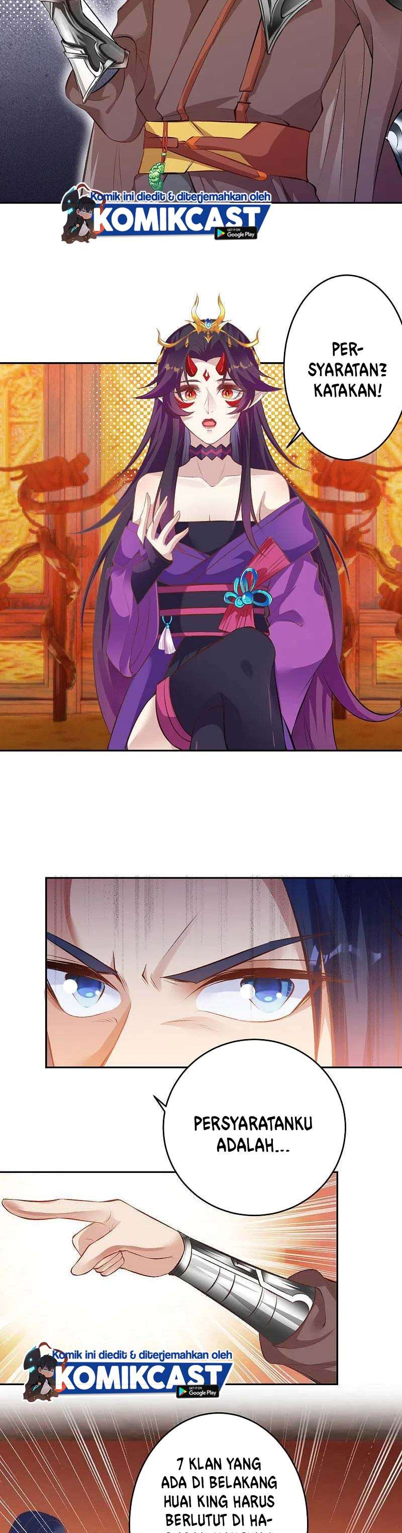 image-komik-against-the-gods-chapter-365-12/25