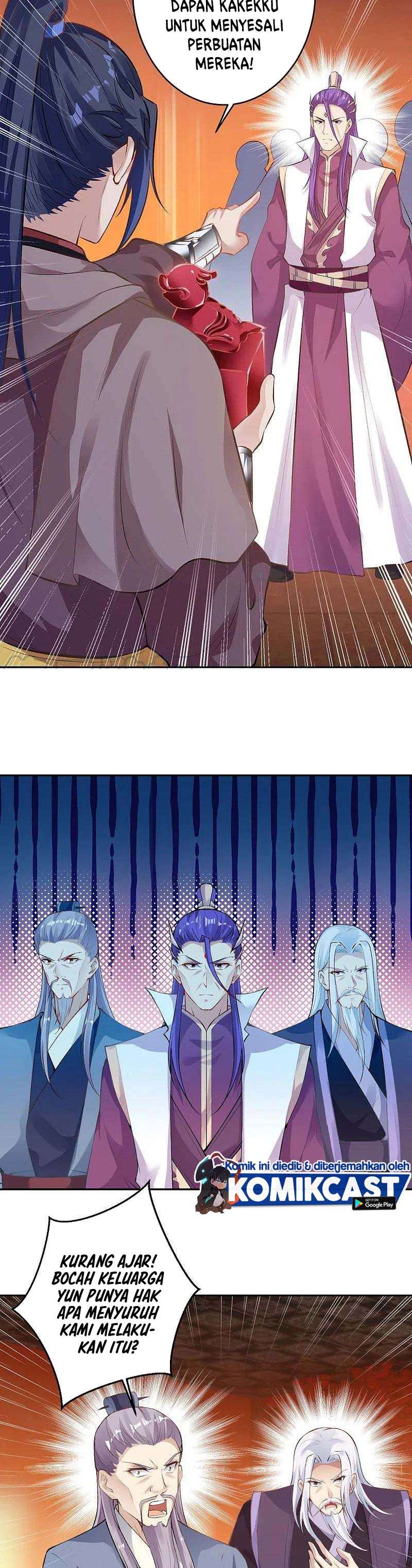 image-komik-against-the-gods-chapter-365-13/25