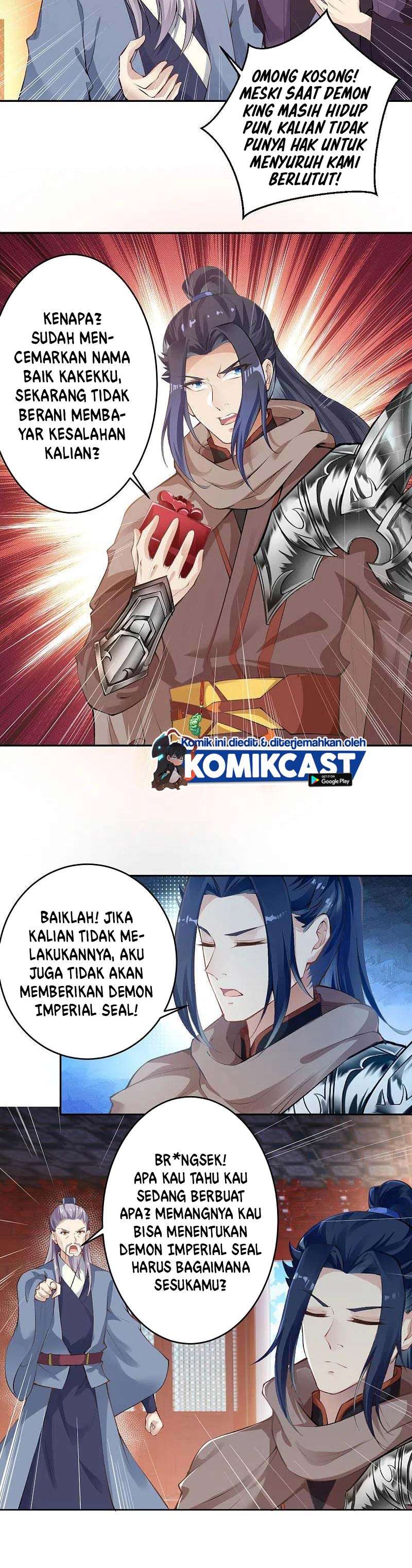 image-komik-against-the-gods-chapter-365-14/25