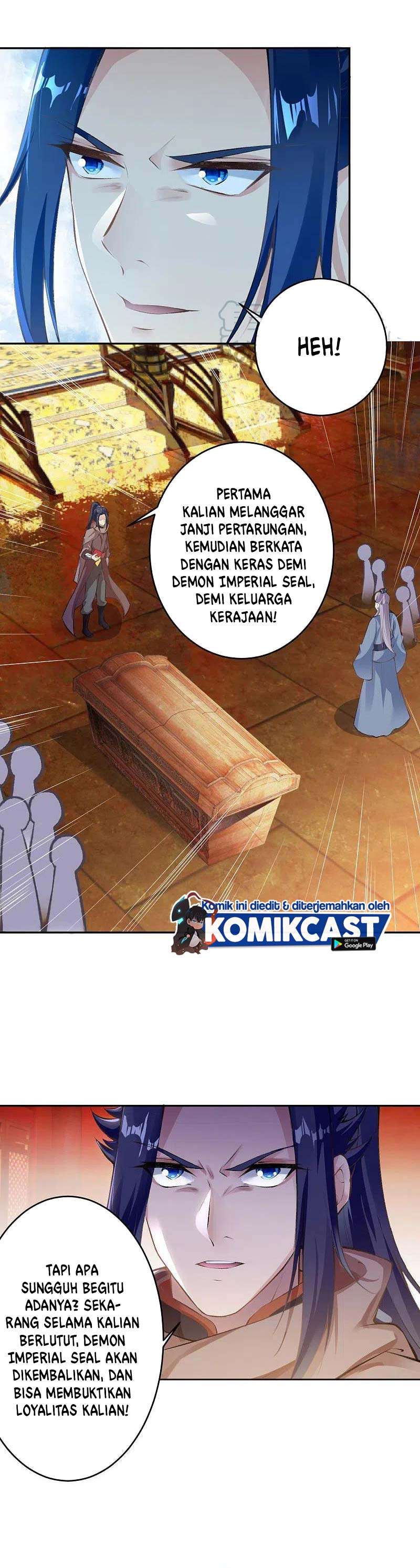 image-komik-against-the-gods-chapter-365-15/25