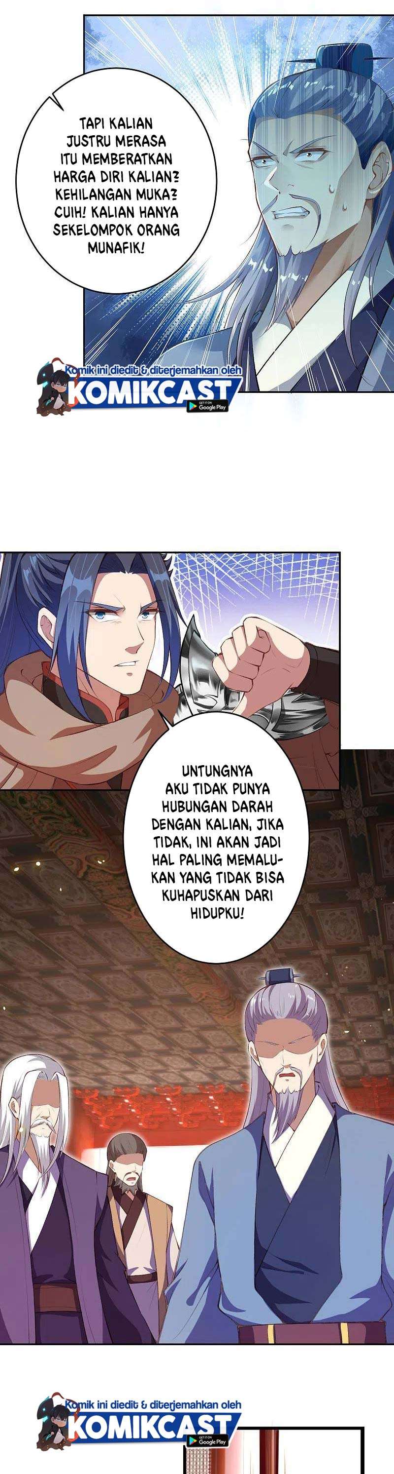 image-komik-against-the-gods-chapter-365-16/25