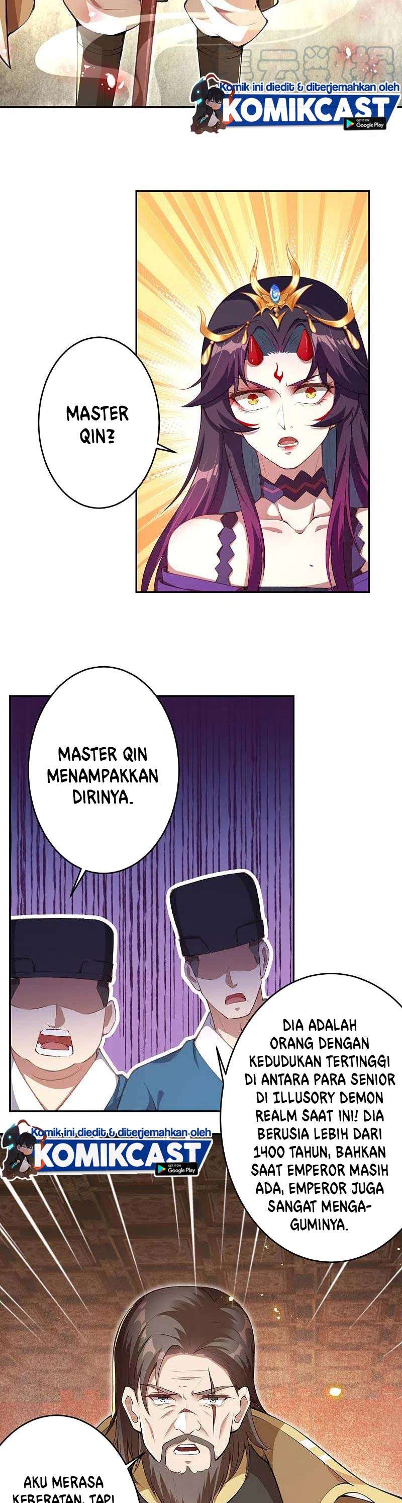 image-komik-against-the-gods-chapter-365-18/25