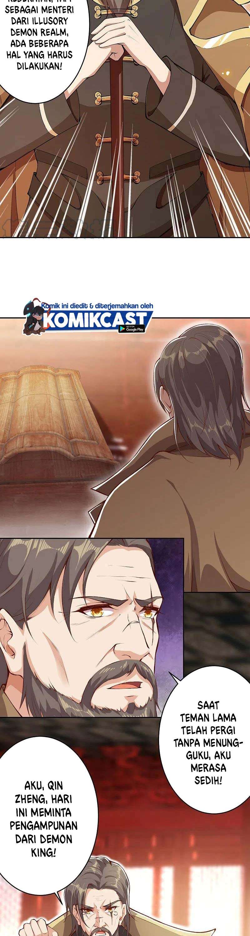 image-komik-against-the-gods-chapter-365-19/25