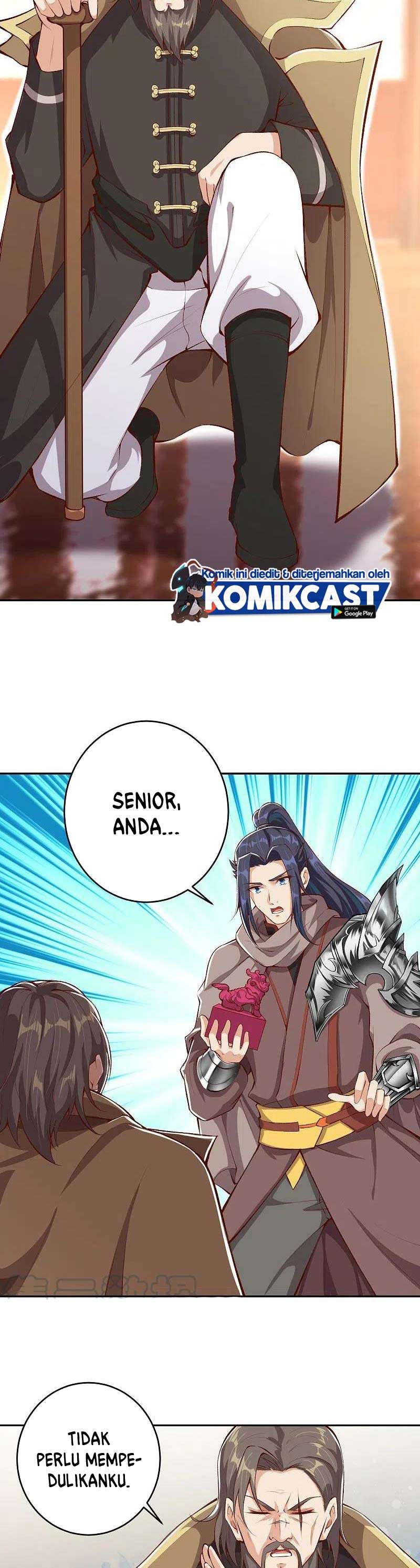 image-komik-against-the-gods-chapter-365-20/25