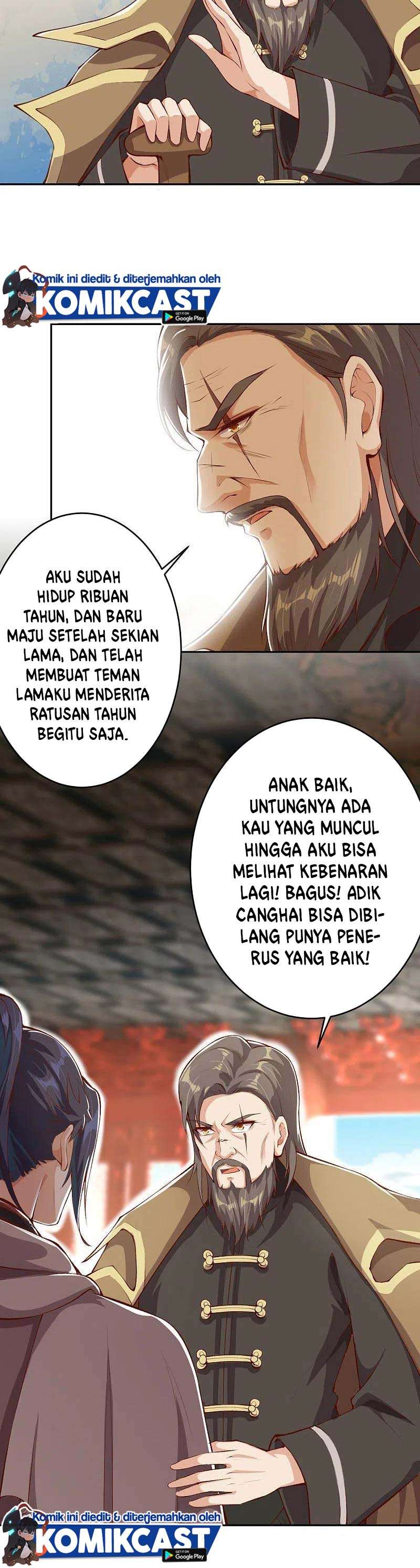 image-komik-against-the-gods-chapter-365-21/25