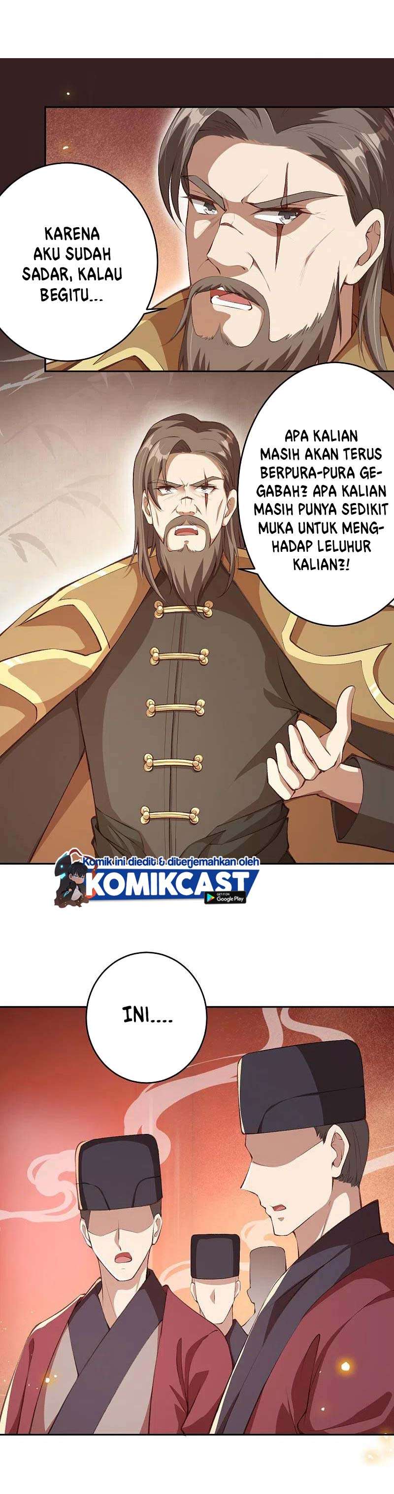 image-komik-against-the-gods-chapter-365-22/25