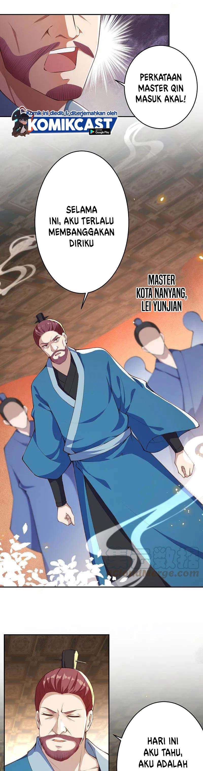image-komik-against-the-gods-chapter-365-23/25