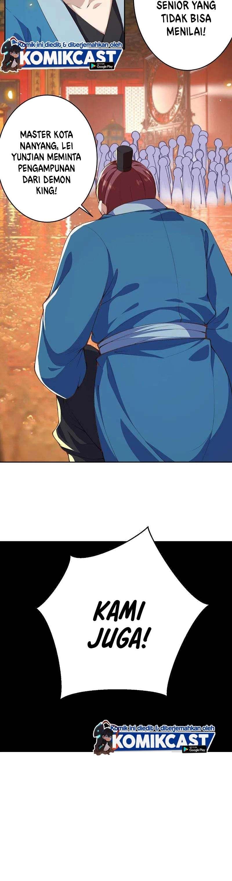 image-komik-against-the-gods-chapter-365-24/25