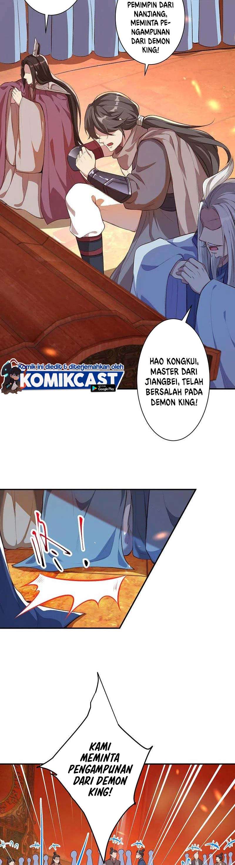 image-komik-against-the-gods-chapter-366-1/28