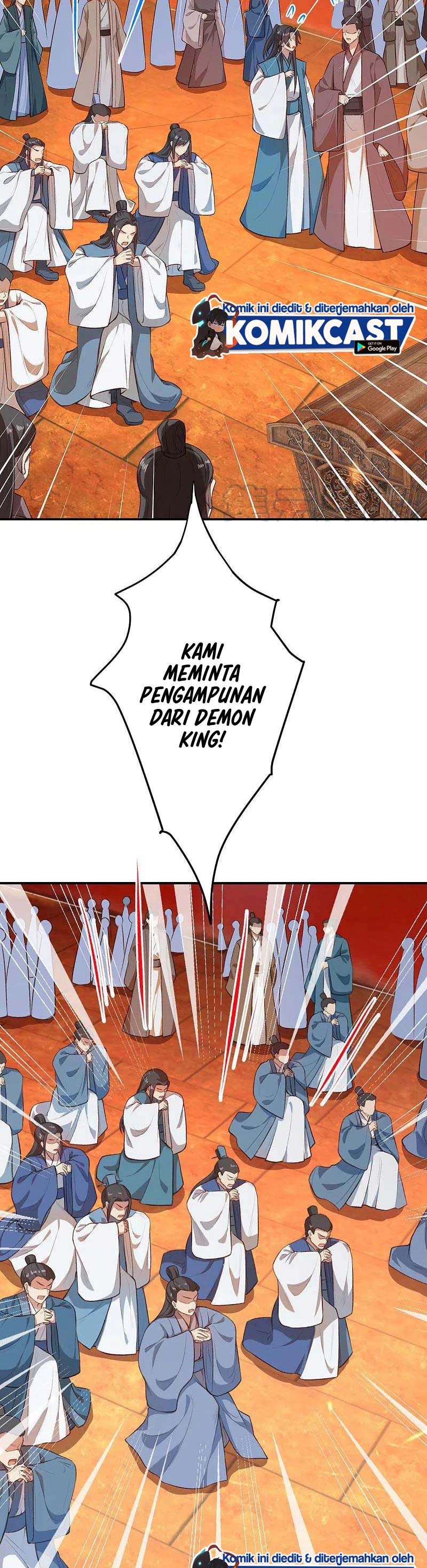 image-komik-against-the-gods-chapter-366-2/28