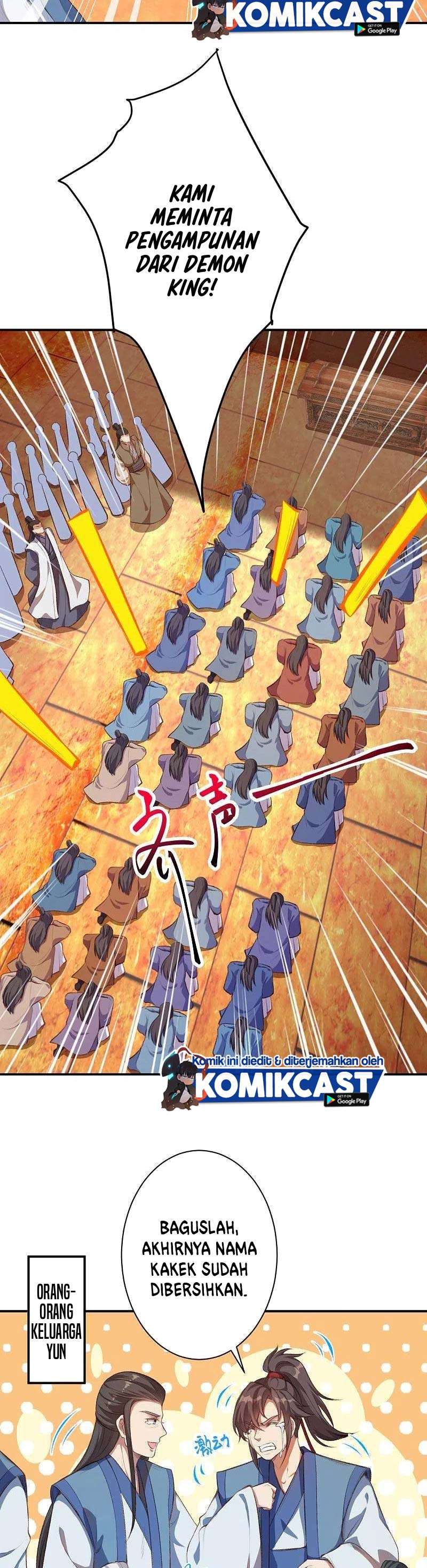 image-komik-against-the-gods-chapter-366-3/28