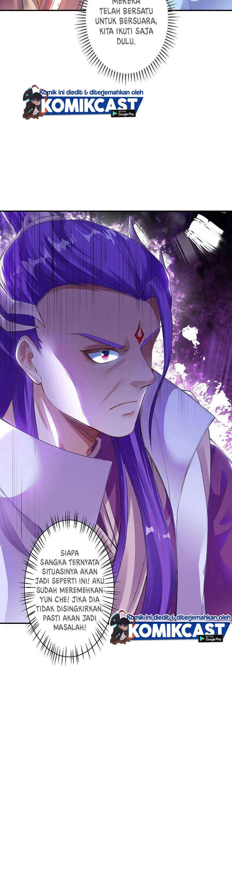 image-komik-against-the-gods-chapter-366-10/28